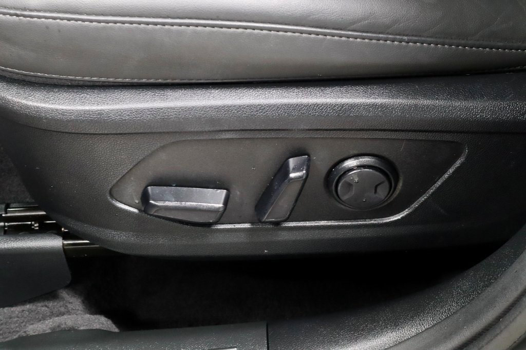 Used 2024 Kia Sorento SX image 28