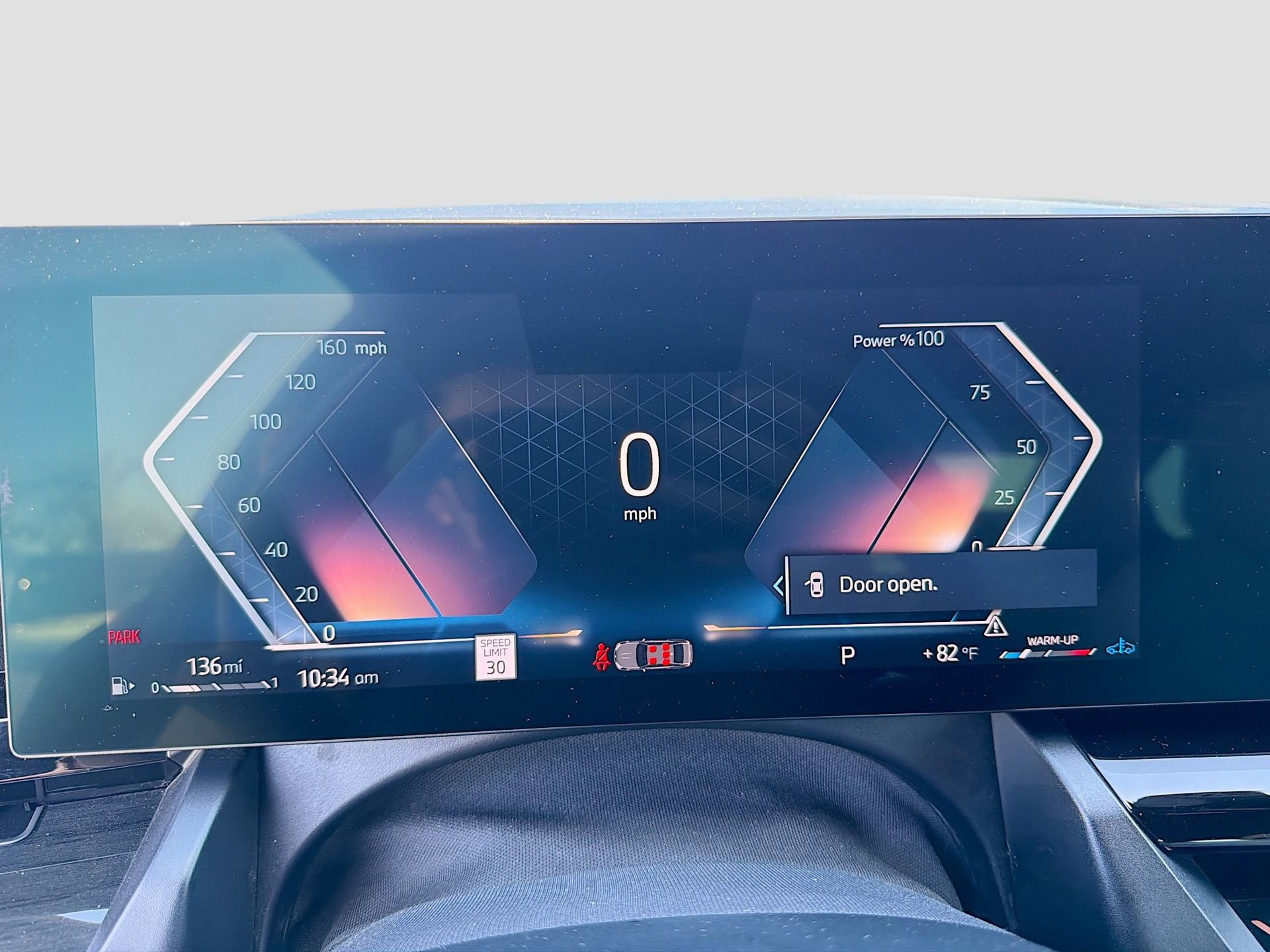 Used 2024 BMW 530i w/ Premium Package image 42