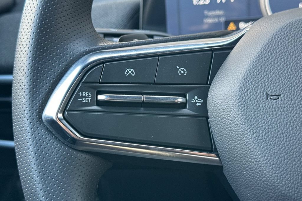 New 2026 Honda Prologue Eco image 26