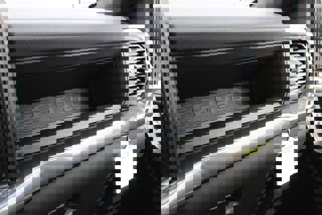 New 2026 Ford F150 STX image 19