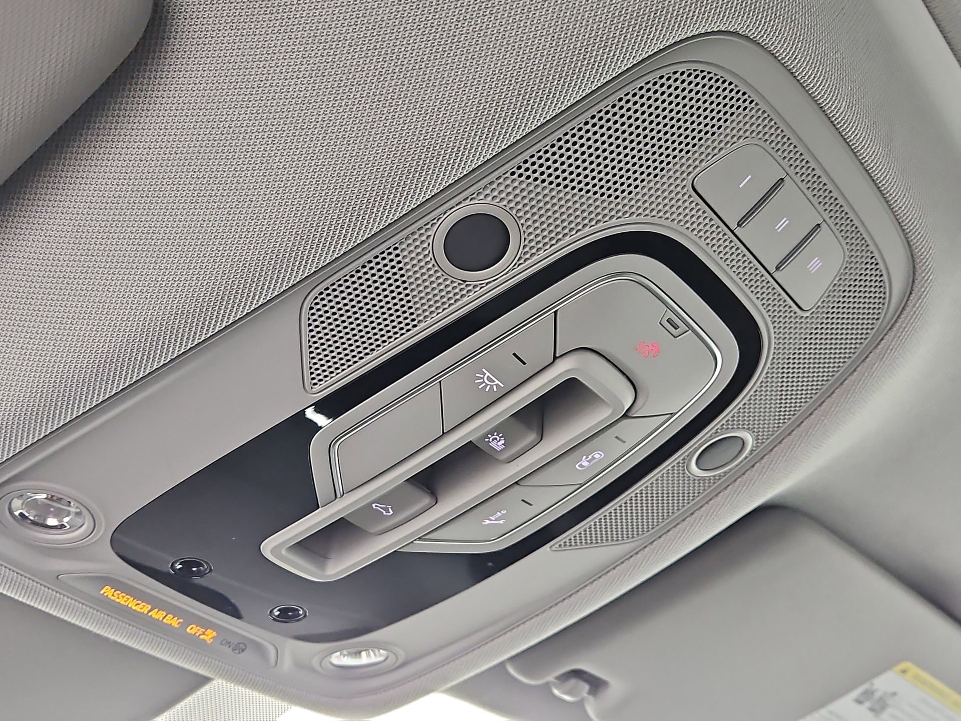 Used 2018 Audi Q5 2.0T Premium Plus w/ Premium Plus Package image 38