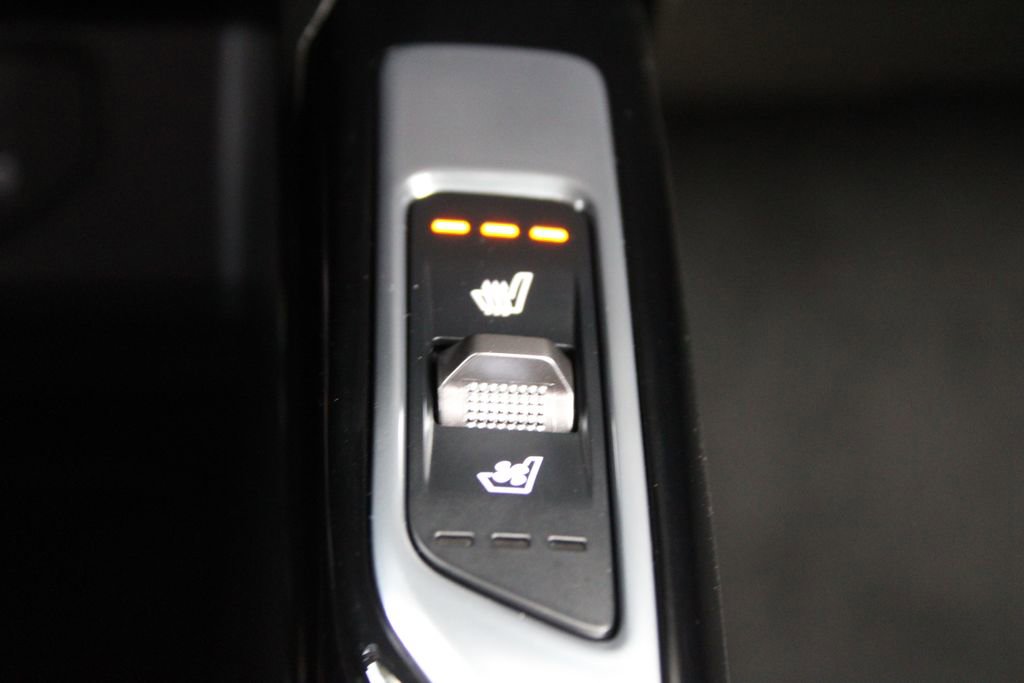 New 2026 Kia Sorento SX Prestige image 47