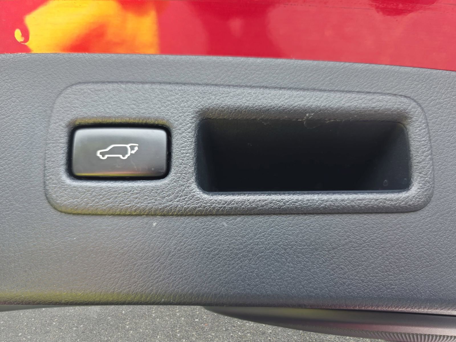 Used 2016 Lexus NX 200t AWD w/ Premium Package image 13