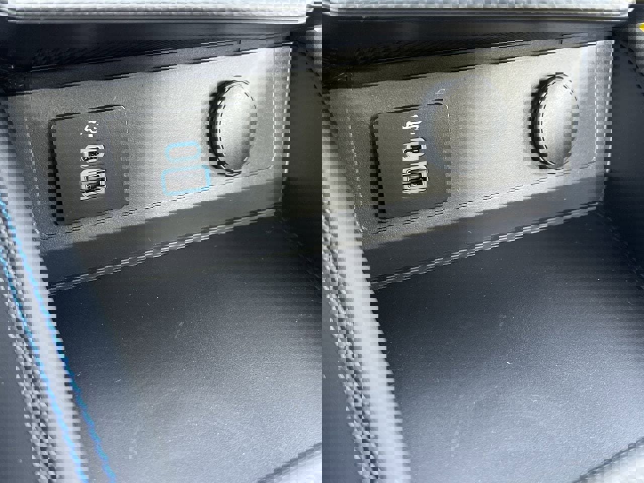 New 2026 Ford Mustang Dark Horse image 8