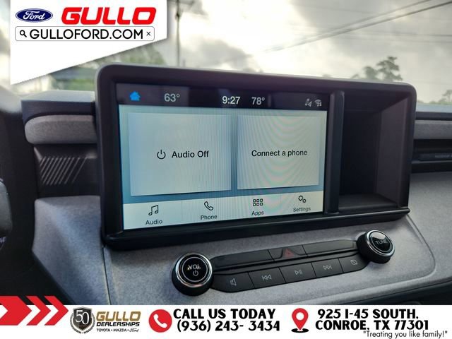 Used 2024 Ford Maverick XLT w/ XLT Luxury Package image 24