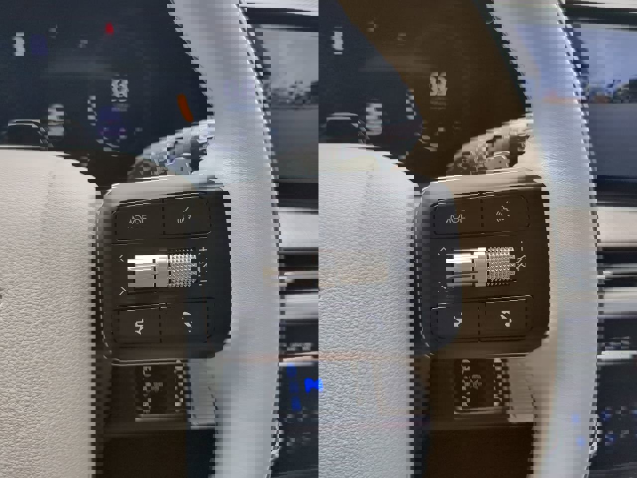 Used 2024 Hyundai Santa Fe Calligraphy image 22