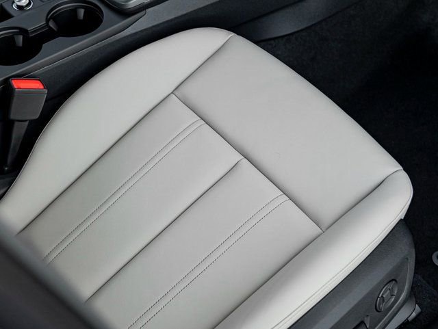New 2026 Audi A3 2.0T Premium Plus AWD/4WD image 26