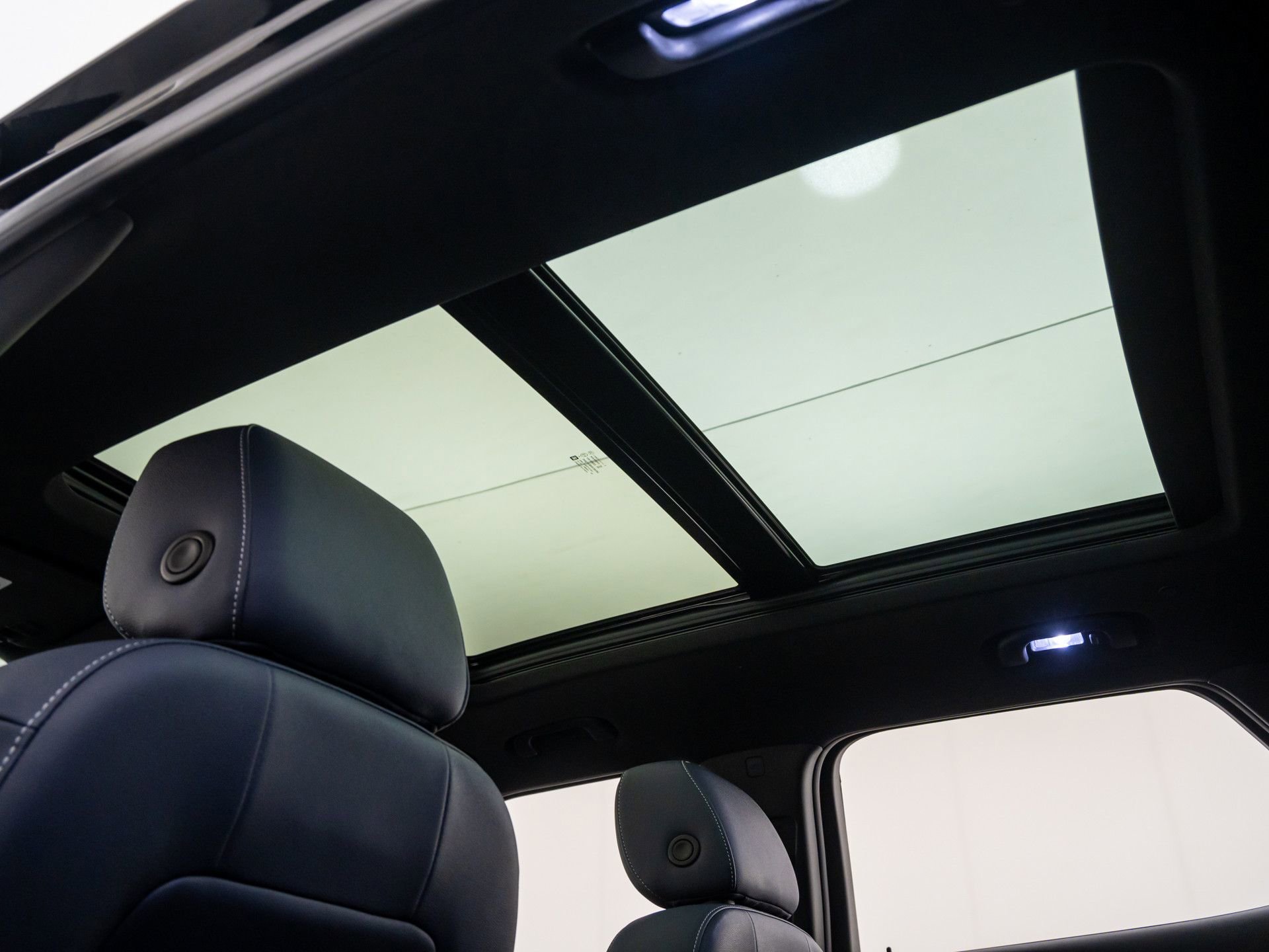 Used 2023 Chevrolet Blazer RS w/ Driver Confidence II Package image 19