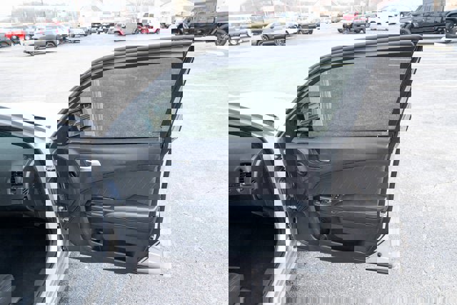 Certified 2023 Dodge Charger GT w/ Blacktop Package image 14