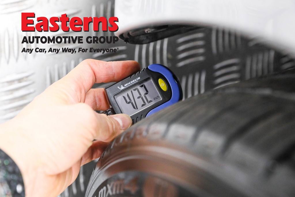 Used 2018 Tesla Model 3 Long Range image 24