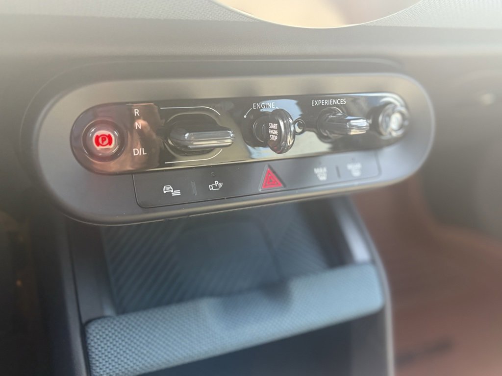 Used 2025 MINI Cooper Countryman S image 27