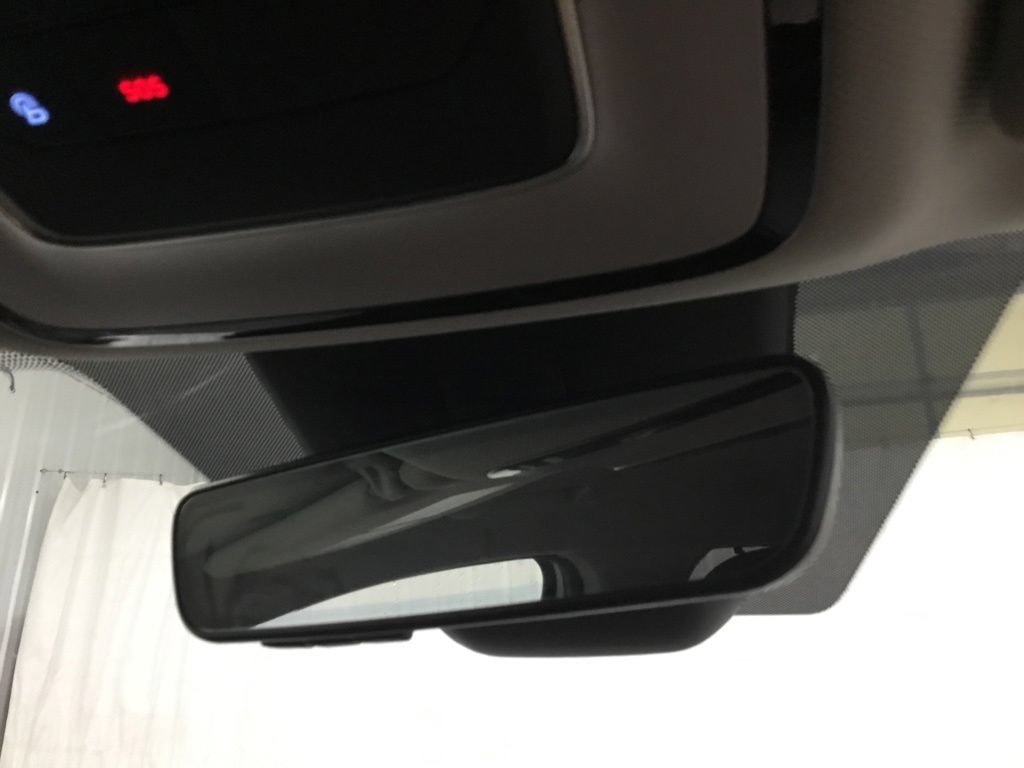 Used 2022 Hyundai Santa Fe XRT AWD/4WD image 26