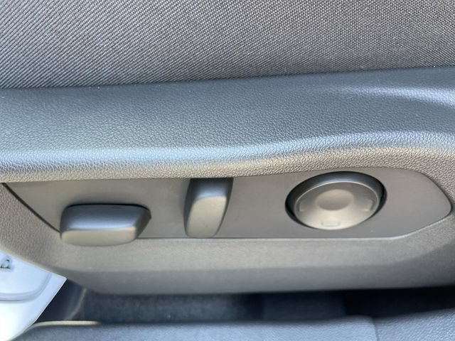 New 2026 Buick Envision Sport Touring AWD/4WD image 12