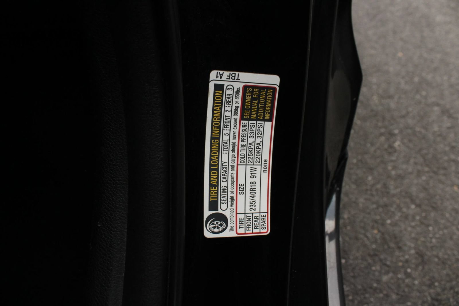 Used 2020 Honda Civic Si image 28