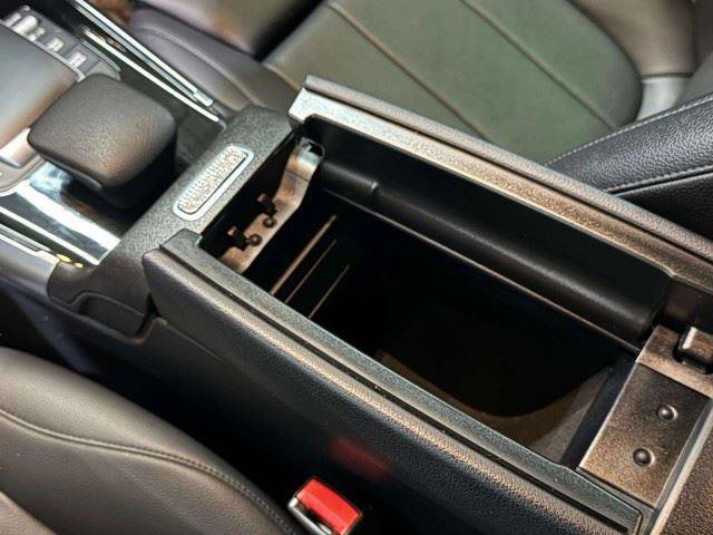 Used 2021 Mercedes-Benz GLB 250 image 63