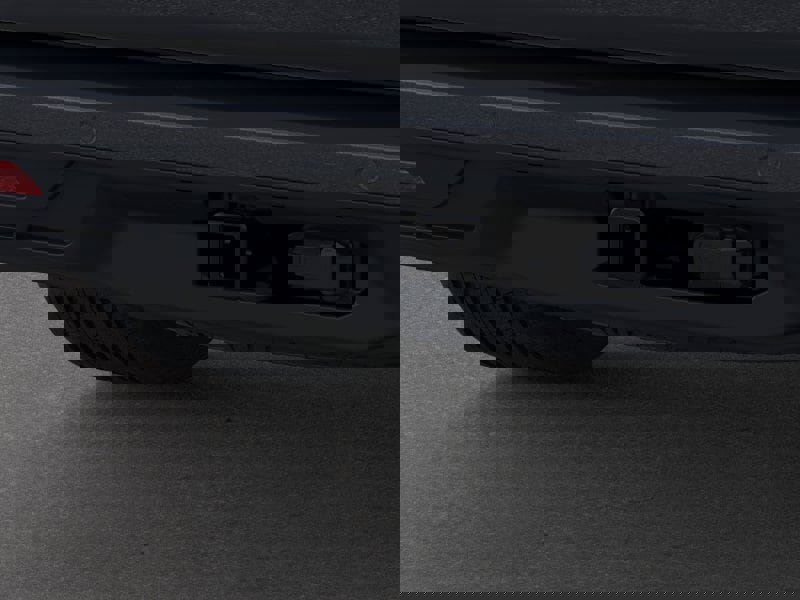 New 2026 Ford Expedition Active RWD image 23