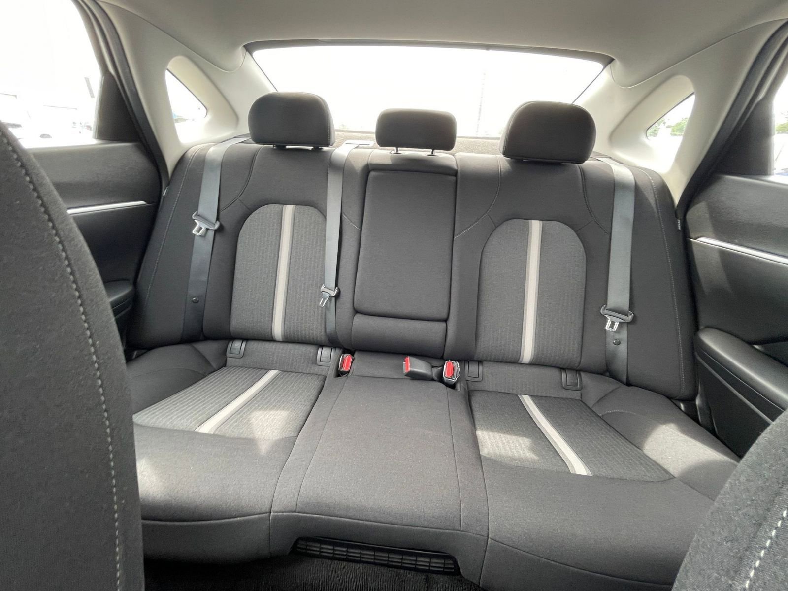 Used 2025 Hyundai Sonata SEL image 39