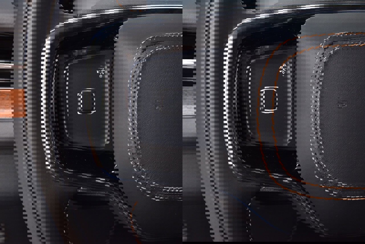 New 2025 Lincoln Navigator L Black Label image 26