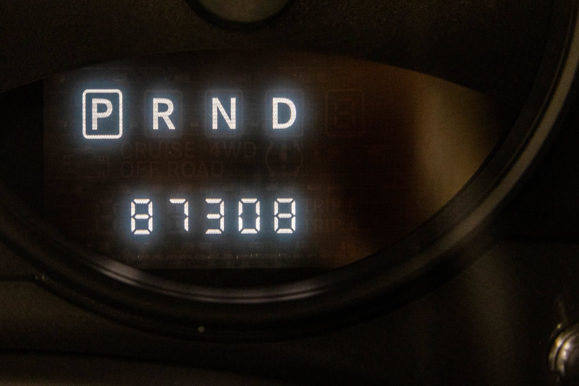 Used 2016 Jeep Compass Sport w/ Power Value Group FWD image 32