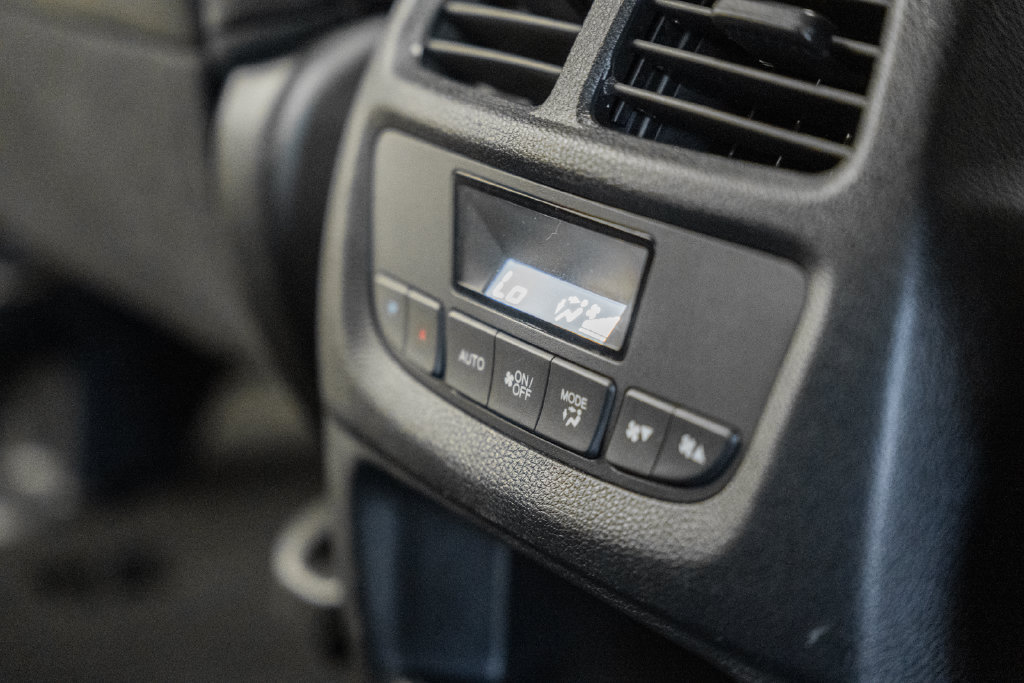 Used 2016 Honda Pilot EX-L image 22