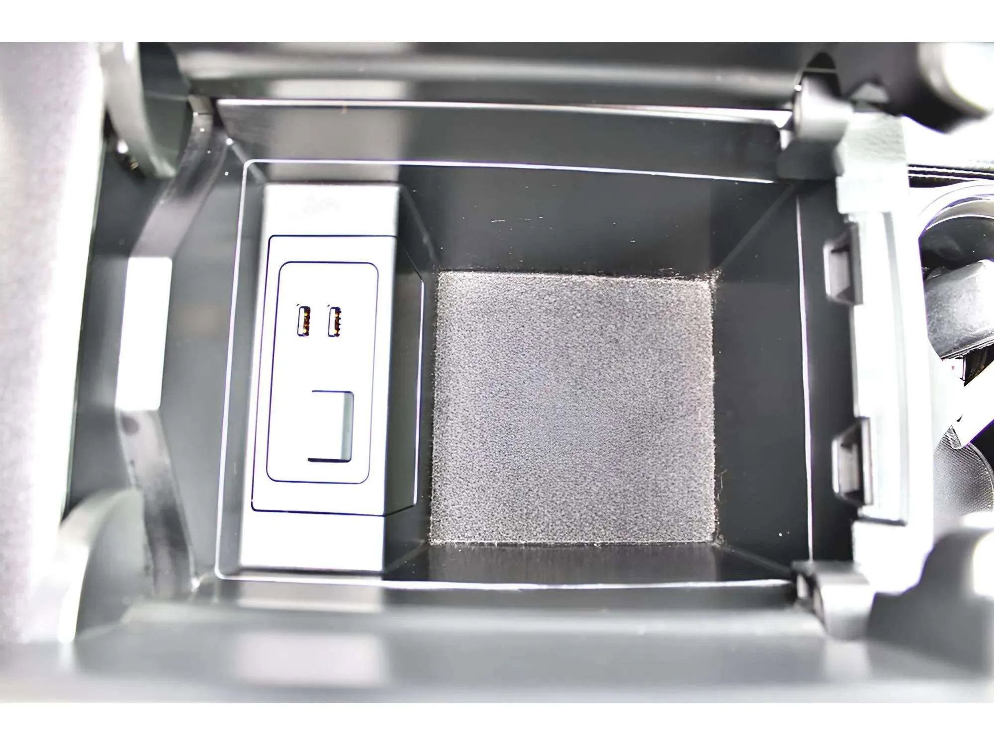 Used 2021 MAZDA CX-9 Grand Touring image 32