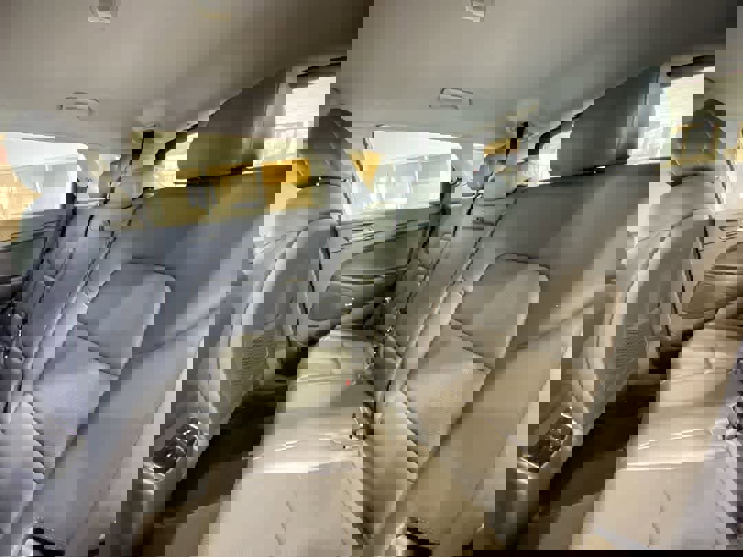 Used 2018 Hyundai Tucson Limited w/ Cargo Package image 25