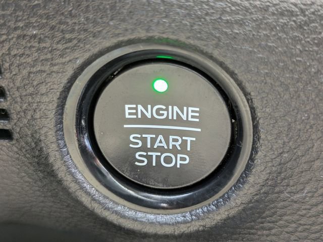 Certified 2020 Ford Ranger Lariat w/ FX2 Package image 27