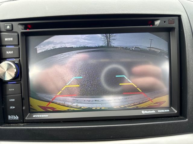 Used 2008 Hyundai Sonata GLS image 25