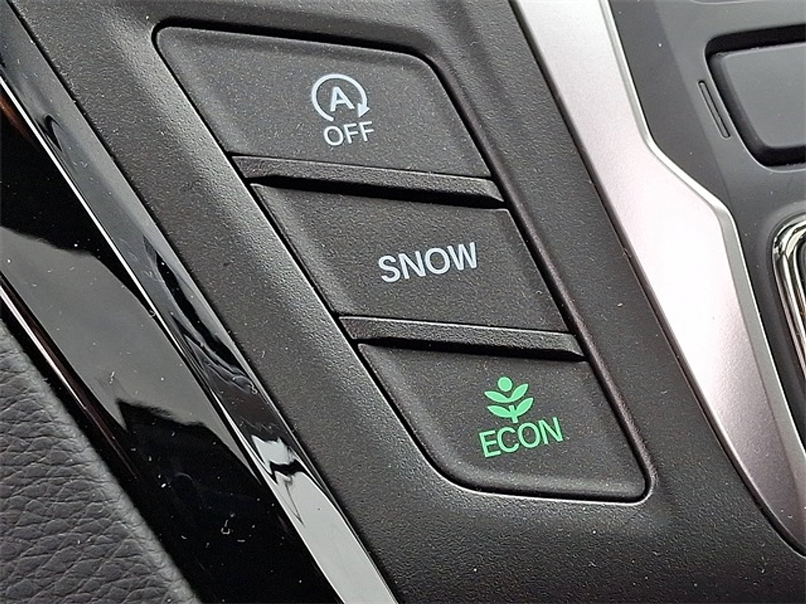 Certified 2026 Honda Odyssey Elite image 27