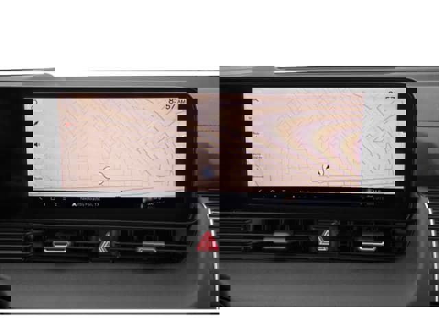 New 2026 Hyundai Ioniq 5 SEL image 15