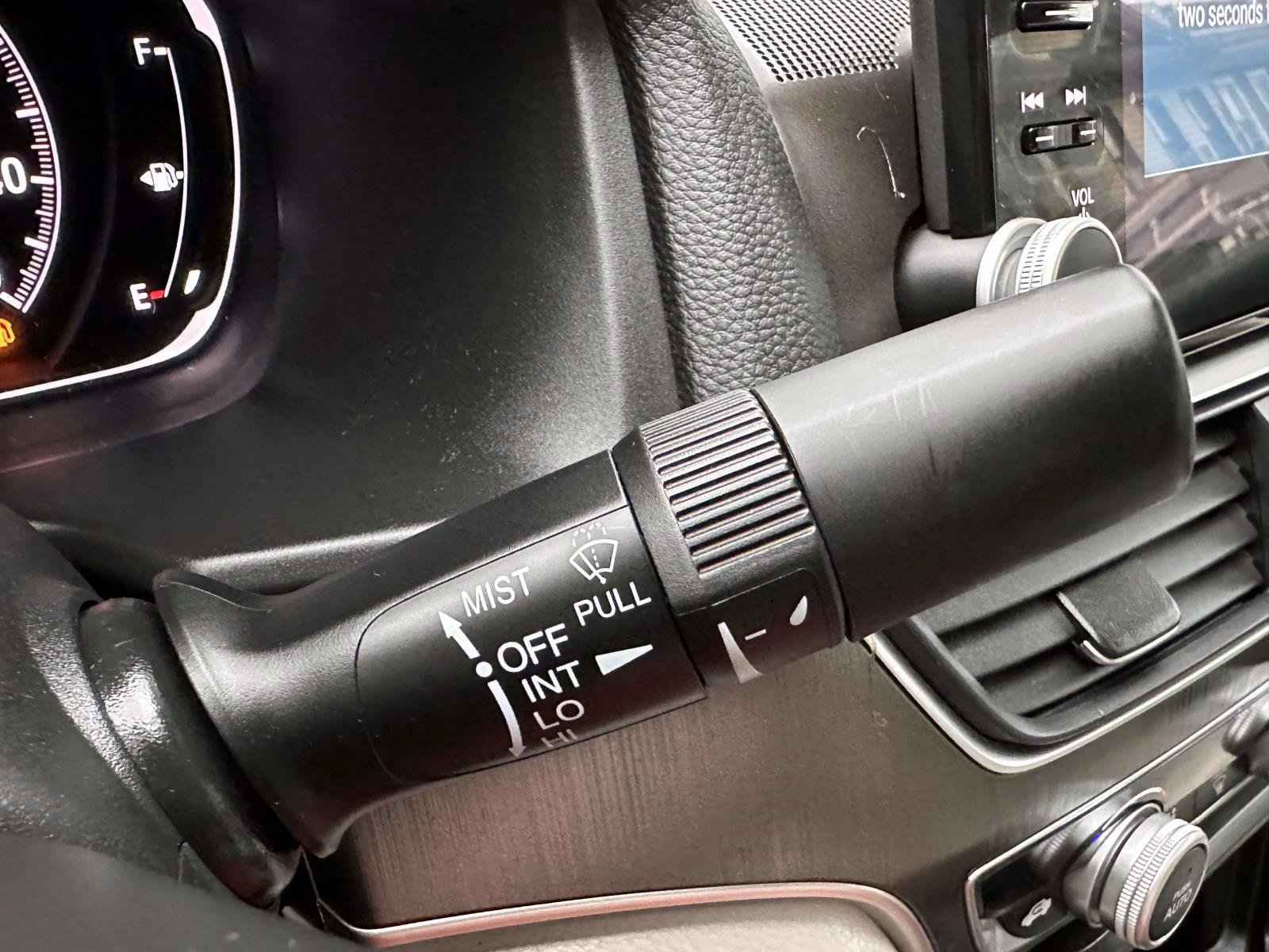 Used 2021 Honda Accord LX image 29