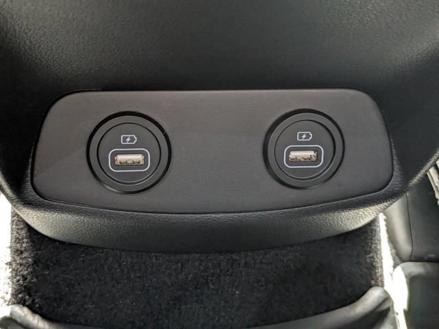 Used 2023 Hyundai Santa Fe SEL w/ Premium Package FWD image 16