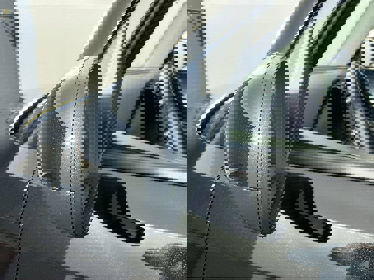 New 2025 Kia Soul EX image 12