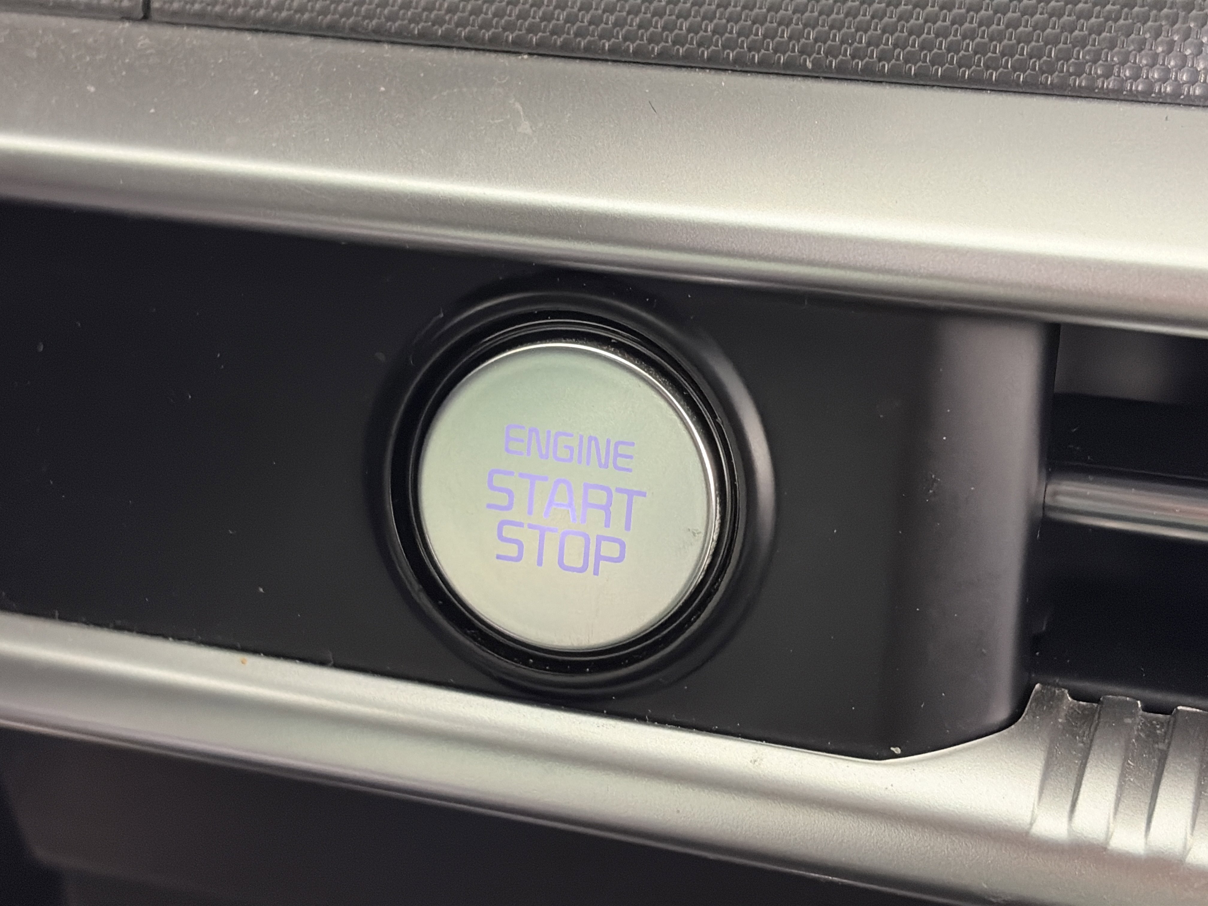 Used 2024 Kia K5 GT-Line image 29