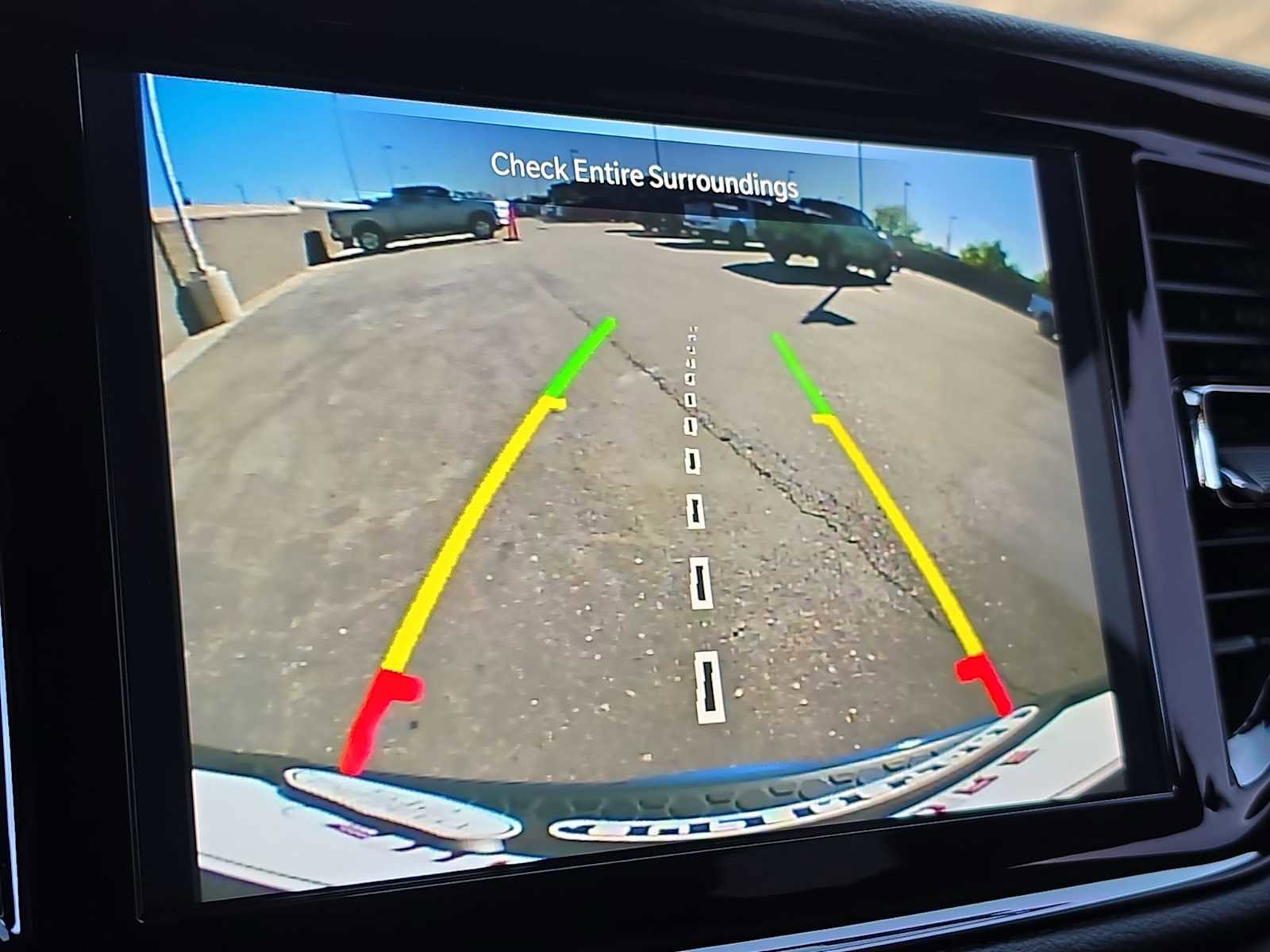 Used 2024 Dodge Durango R/T image 26