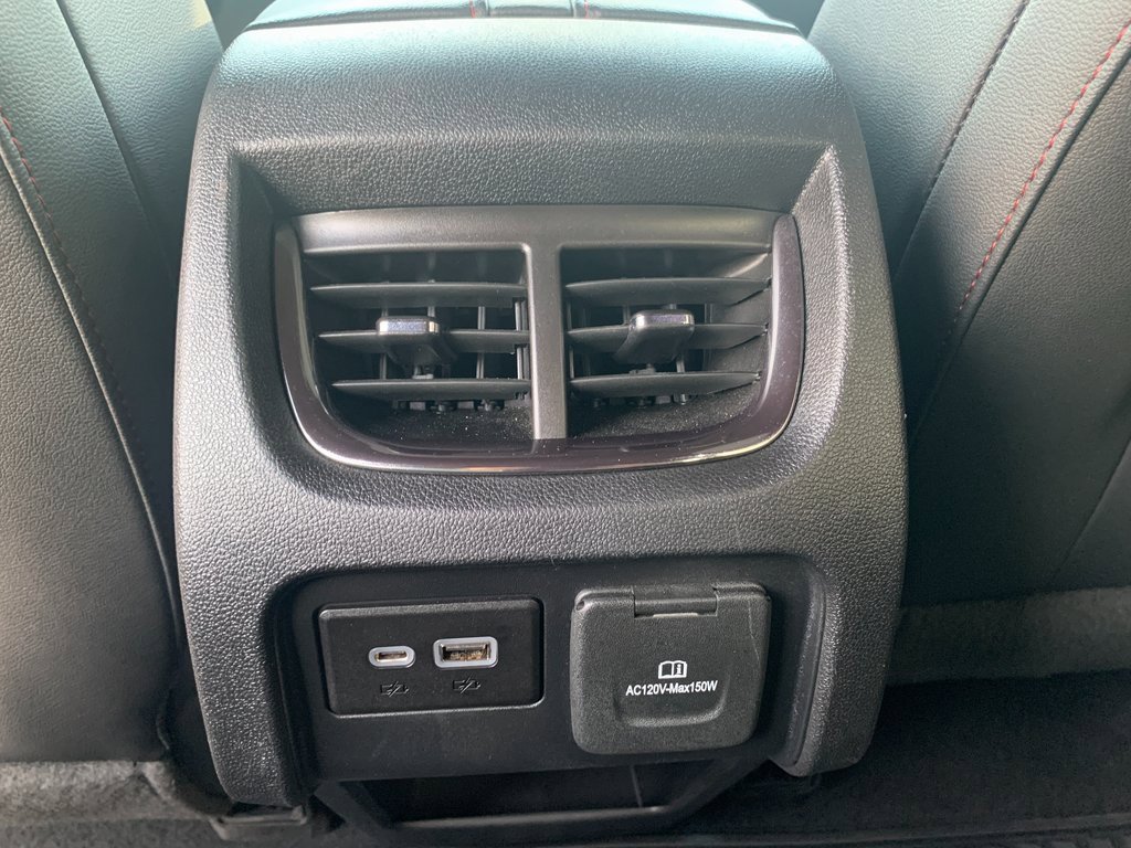 Used 2020 Chevrolet Blazer RS image 20