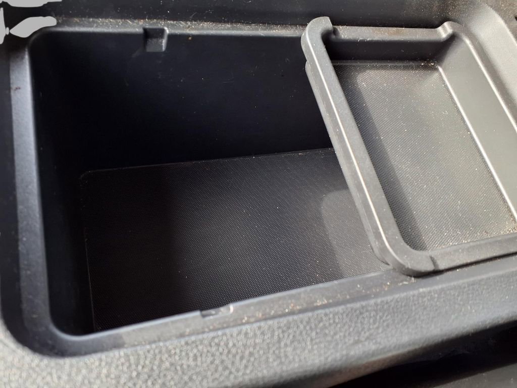 Used 2020 Nissan Altima 2.5 SR image 12