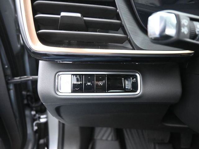 New 2026 Buick Envision Avenir image 34