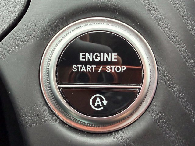 Certified 2024 Mercedes-Benz E 350 4MATIC Sedan image 24