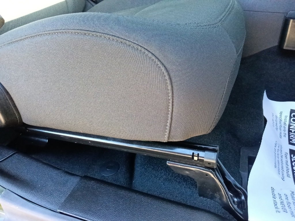 Used 2022 Jeep Wrangler Unlimited Sport image 31