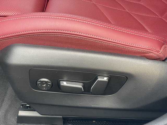 Used 2026 BMW 530i xDrive image 15