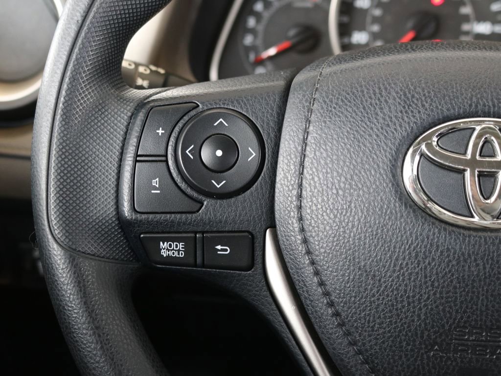 Used 2015 Toyota RAV4 LE AWD/4WD image 41