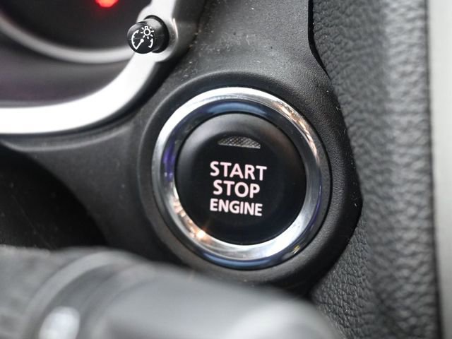 Used 2024 Mitsubishi Eclipse Cross SE image 25