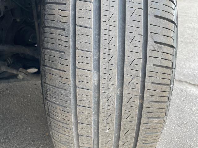 Used 2018 BMW X2 xDrive28i image 11