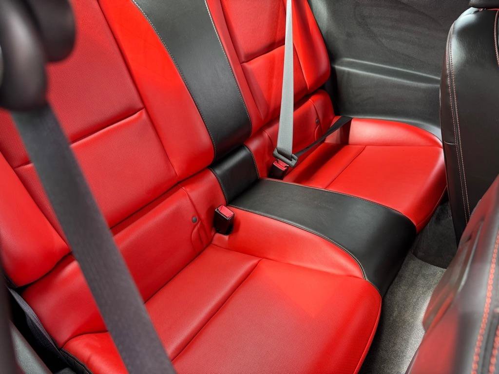 Used 2010 Chevrolet Camaro SS w/ Interior Accent Trim Package image 26