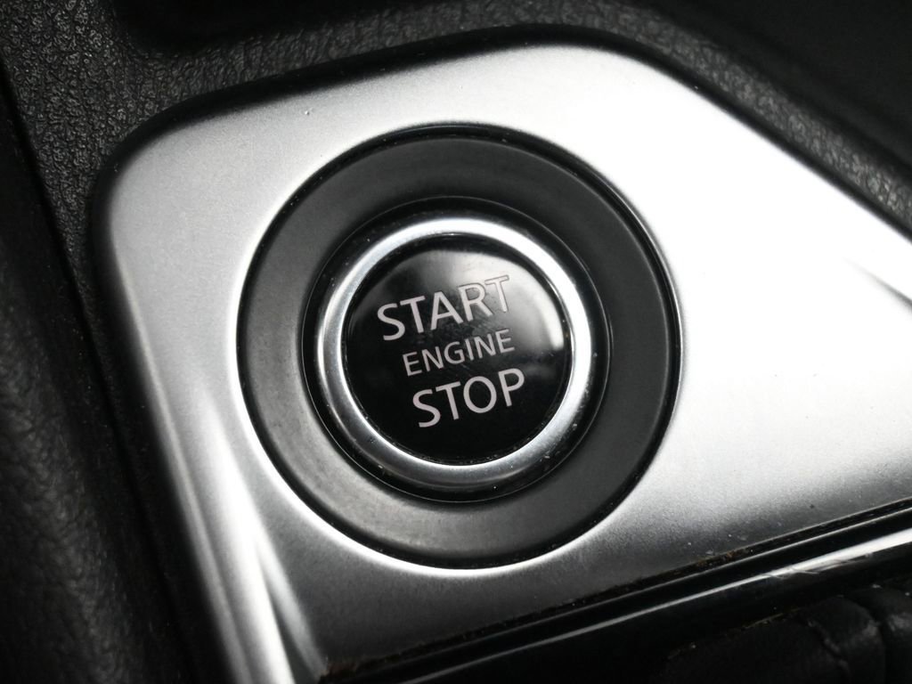 Used 2024 Nissan Sentra SV image 30