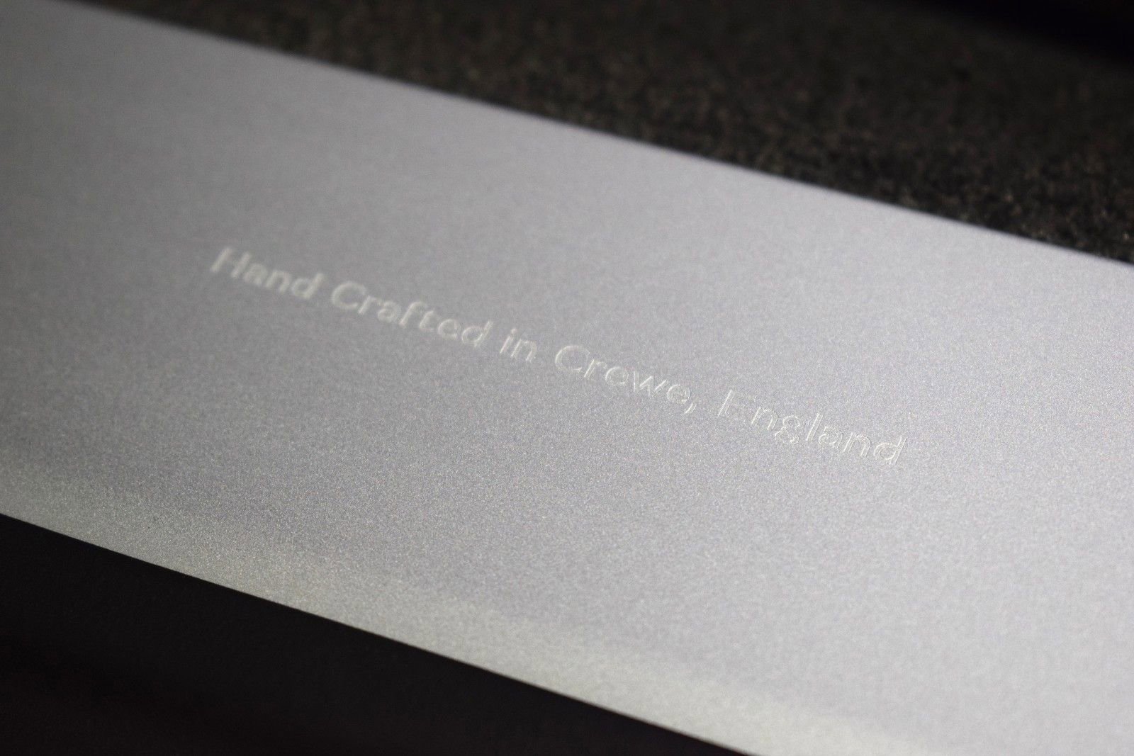 New 2026 Bentley Continental GT image 37