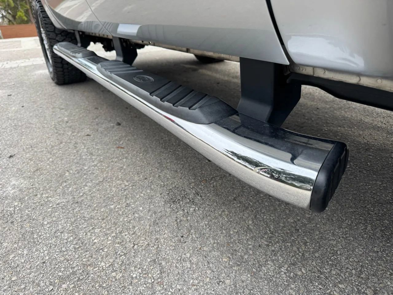 Used 2016 Ford F250 Lariat w/ Lariat Ultimate Package image 23