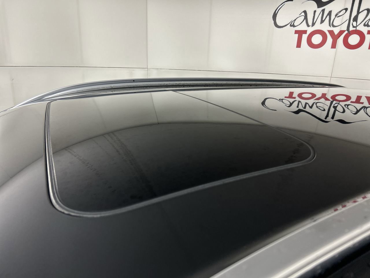 Used 2024 MAZDA CX-90 3.3 Turbo w/ Preferred Plus image 10