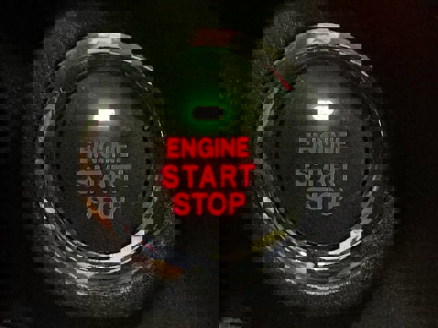 Used 2020 Subaru Ascent Limited w/ Popular Package #2A image 13